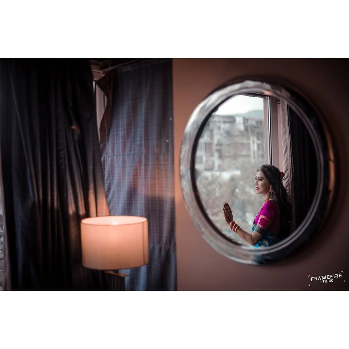 Framefirestudio Instagram post 10
