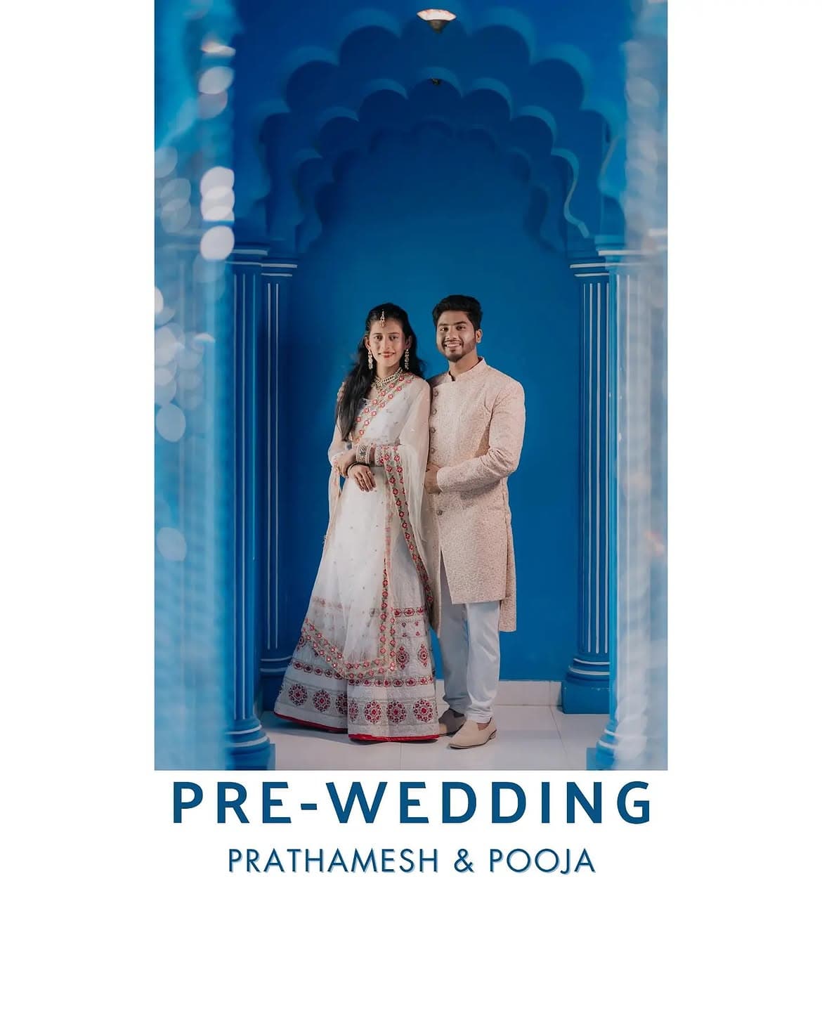 Framefirestudio Instagram post 3