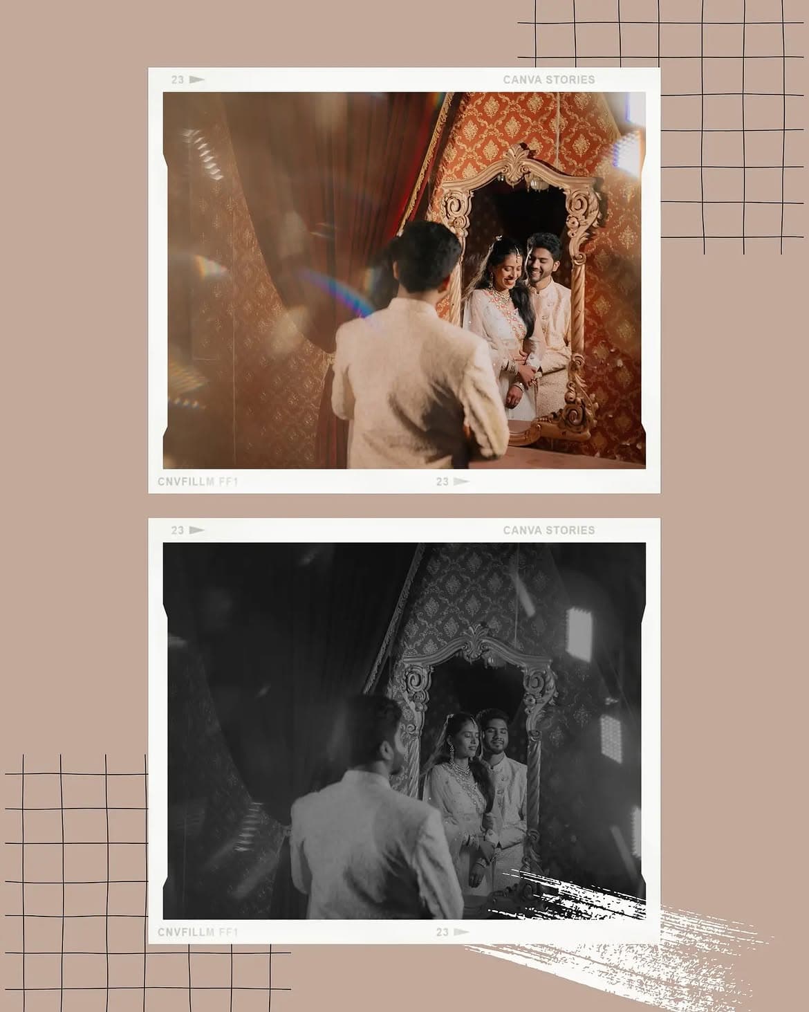 Framefirestudio Instagram post 4