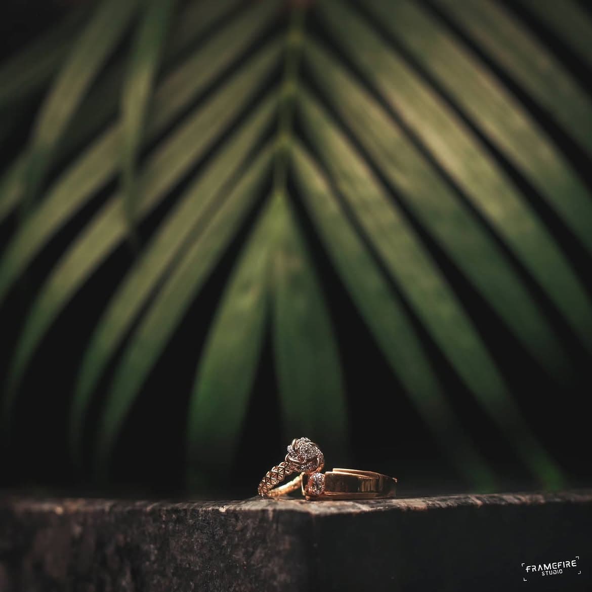 Framefirestudio Instagram post 9