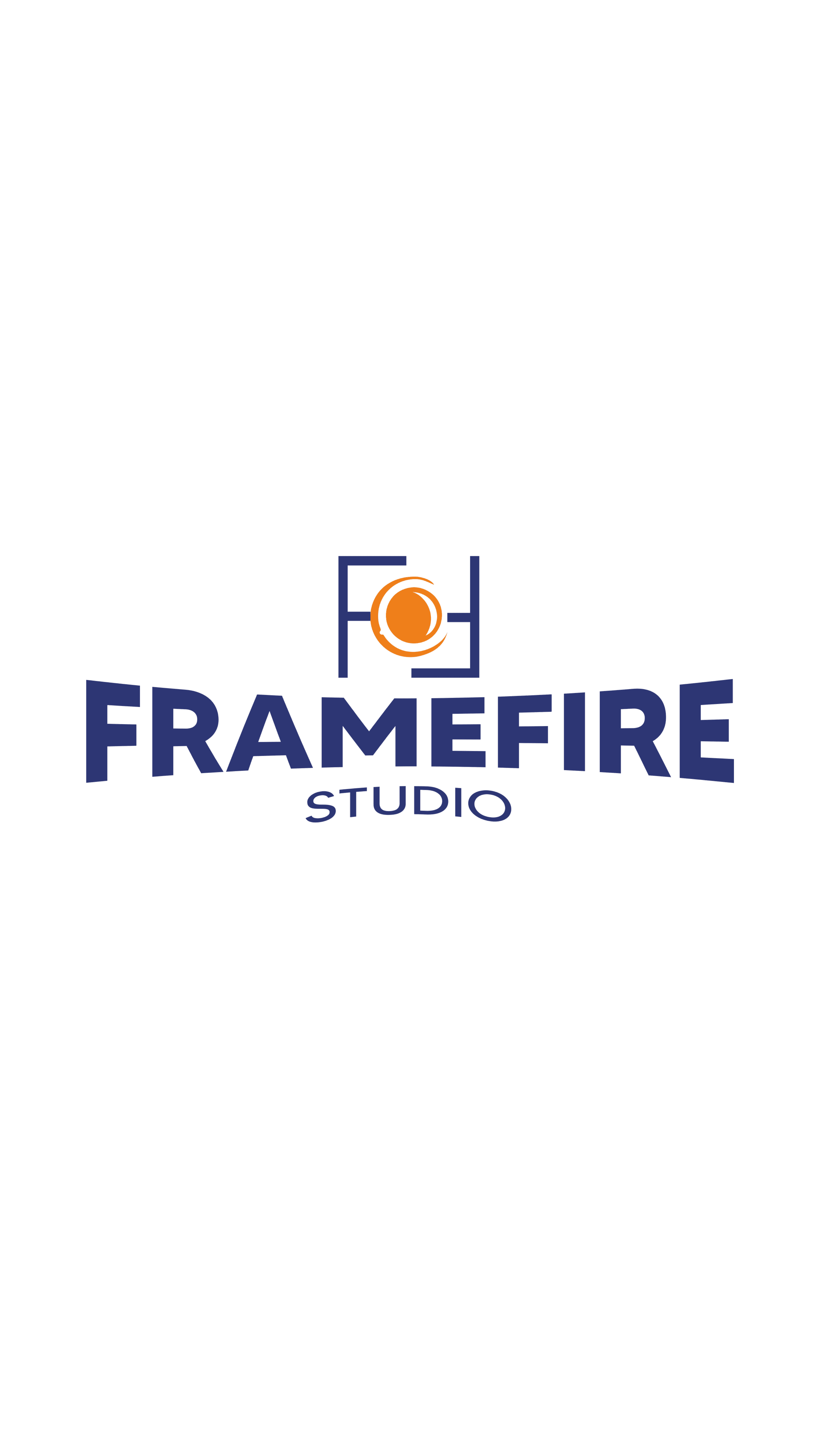 Framefirestudio logo